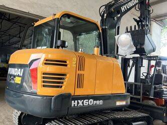 2025-hyundai-hx60pro-1385727-43802913