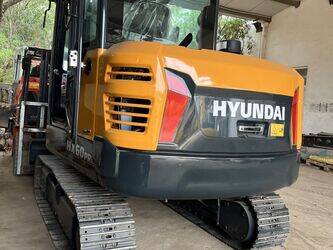 2025-hyundai-hx60pro-1385727-43802916