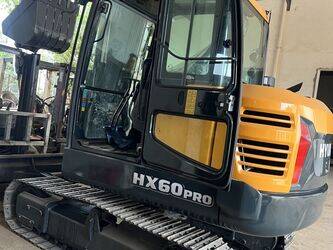 2025-hyundai-hx60pro-1385727-43802918