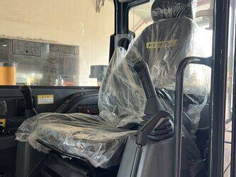 2025-hyundai-hx60pro-1385727-43802919