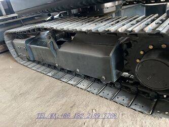 2025-hyundai-hx60pro-1385727-43802920