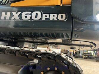 2025-hyundai-hx60pro-1385727-43802921