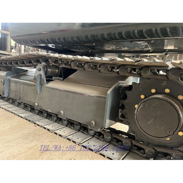 2025 هيونداي HX60PRO-43802922