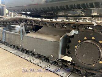 2025-hyundai-hx60pro-1385727-43802922