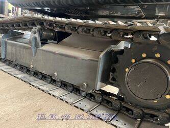 2025-hyundai-hx60pro-1385727-43802923