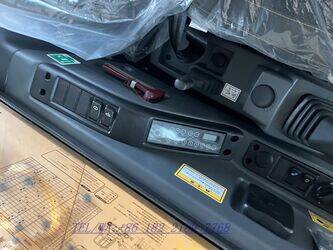 2025-hyundai-hx60pro-1385727-43802924