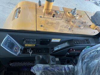 2025-hyundai-hx60pro-1385727-43802925