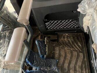 2025-hyundai-hx60pro-1385727-43802926