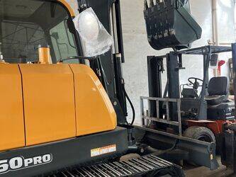 2025-hyundai-hx60pro-1385727-43802929