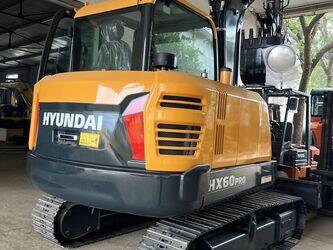 2025-hyundai-hx60pro-1385727-43802930