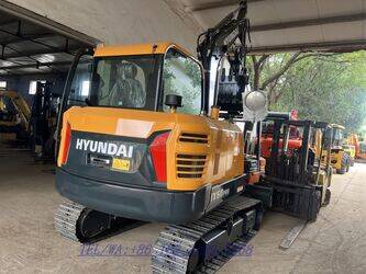 2025-hyundai-hx60pro-1385727-43802931