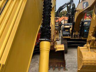 2023-komatsu-pc400-8r-1385728-43802933