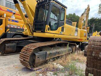 2023-komatsu-pc400-8r-1385728-43802934