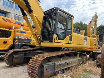 2023-komatsu-pc400-8r-1385728-43802935