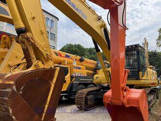 2023-komatsu-pc400-8r-1385728-43802936