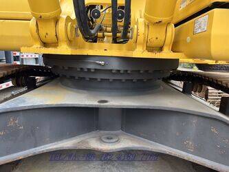 2023-komatsu-pc400-8r-1385728-43802937