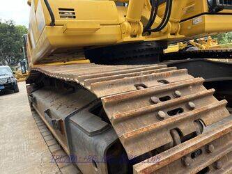 2023-komatsu-pc400-8r-1385728-43802938