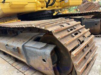 2023-komatsu-pc400-8r-1385728-43802939