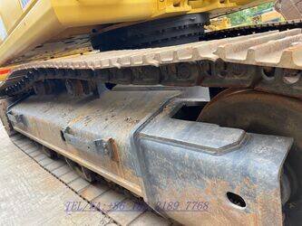 2023-komatsu-pc400-8r-1385728-43802940