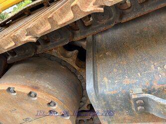 2023-komatsu-pc400-8r-1385728-43802941