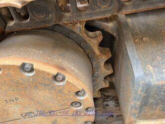 2023-komatsu-pc400-8r-1385728-43802942