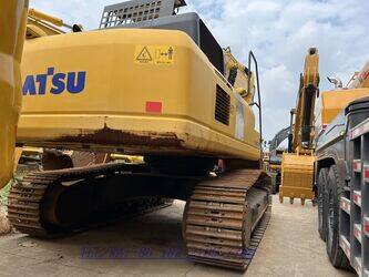 2023-komatsu-pc400-8r-1385728-43802943