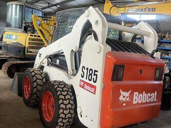 2022-bobcat-s185-1385730-43802959