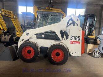 2022-bobcat-s185-1385730-43802960