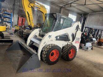 2022-bobcat-s185-1385730-43802961