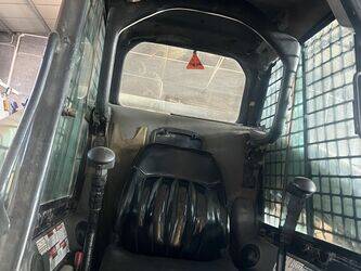 2022-bobcat-s185-1385730-43802962