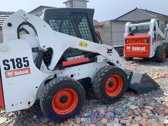 2022-bobcat-s185-1385730-43802963
