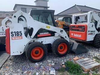 2022-bobcat-s185-1385730-43802965