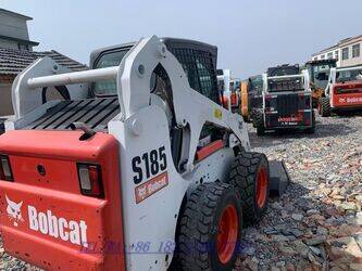 2022-bobcat-s185-1385730-43802966