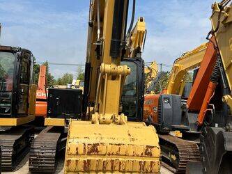 2024-caterpillar-310-1385731-43802968