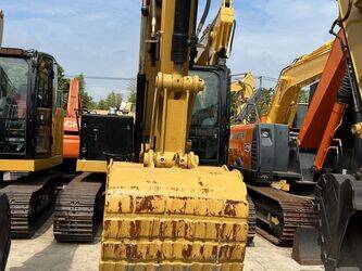 2024-caterpillar-310-1385731-43802969