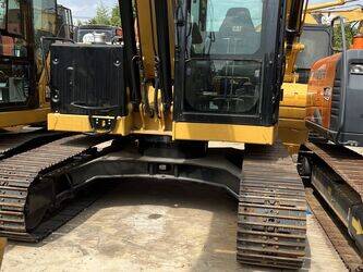 2024-caterpillar-310-1385731-43802970