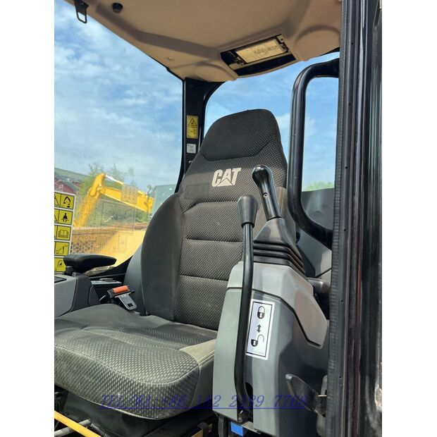 2024 كاتربيلر 310-43802971