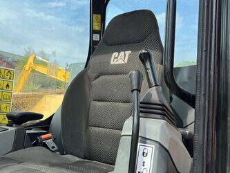 2024-caterpillar-310-1385731-43802971