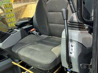 2024-caterpillar-310-1385731-43802973