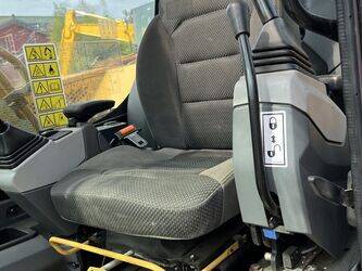 2024-caterpillar-310-1385731-43802974