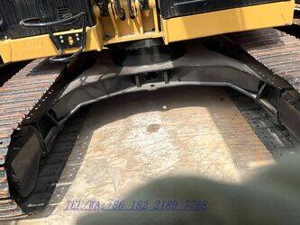 2024-caterpillar-310-1385731-43802976