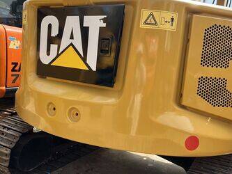2024-caterpillar-310-1385731-43802977