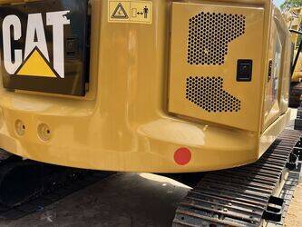 2024-caterpillar-310-1385731-43802978