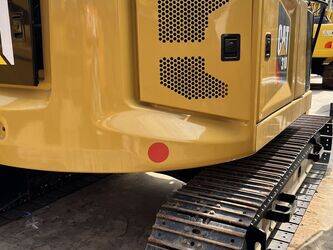 2024-caterpillar-310-1385731-43802979