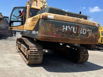 2019-hyundai-330lc-9s-43802981