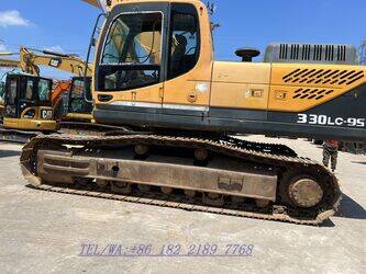 2019-hyundai-330lc-9s-43802984