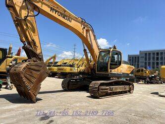 2019-hyundai-330lc-9s-43802987