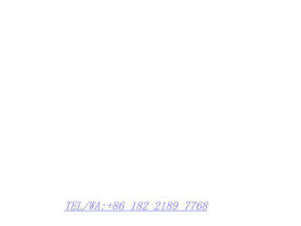 2019-hyundai-330lc-9s-43802988