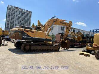 2019-hyundai-330lc-9s-43802992