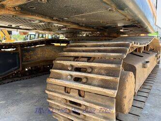 2019-hyundai-330lc-9s-43802995